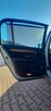Renault Vel Satis 2.0T+LPG - 8