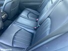 Mercedes-Benz Klasa E 320 CDI 7G-TRONIC Elegance - 6