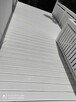 Deska tarasowa świerk 23x160mm PRODUCENT 3m,4m,5m - 2