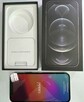 IPhone 12 Pro - 4