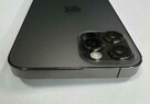 IPhone 12 Pro - 6