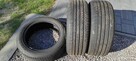 Opony letnie - 8