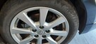 SALON POLSKA Toyota Avensis 2.2 d4d 173km , serwis stan - 4
