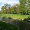 Sprzedaż mieszkania - 7
