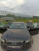 audi a4 b8 - 12