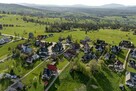 Dom z widokiem na Tatry z projektem rozbudowy ! - 10