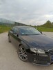 audi a4 b8 - 7