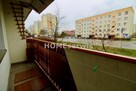 Mieszkanie Ostrowiec Świętokrzyski Centrum - 4