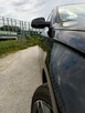 audi a4 b8 - 6