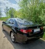 Sprzedam Hondę Accord - 2
