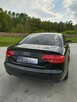 audi a4 b8 - 3