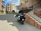 Kawasaki gtr 1400 - 3