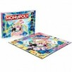 Gra Monopoly Sailor Moon Czarodzieje - 3