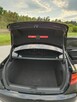 audi a4 b8 - 15