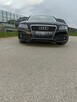 audi a4 b8 - 13