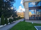 Piękny apartament 2-u pokojowy obok Łazienek - 11