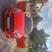 Ford Fiesta MK 7 LIFT bogata wersja czujniki p. grzane otele - 8