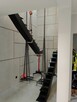 Wykonam projekt i konstrukcje schodów stalowych - 2