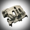 Zacisk hamulcowy Mercedes V250 REGENEROWANY - 2