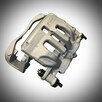Zacisk hamulcowy Mercedes V250 REGENEROWANY - 5