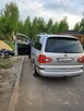 Sprzedam VW SHARAN 2006 rok - 4