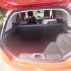Ford Fiesta MK 7 LIFT bogata wersja czujniki p. grzane otele - 15