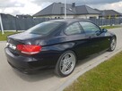 Sprzedam wersja limitowana BMW ALPINA - 5