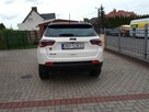 Sprzedam samochód osobowy marki Jeep compass lub zamienię - 9