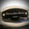 Zacisk hamulcowy Mercedes V250 REGENEROWANY - 4