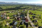 Dom z widokiem na Tatry z projektem rozbudowy ! - 7