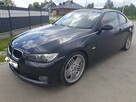 Sprzedam wersja limitowana BMW ALPINA - 2