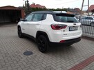 Sprzedam samochód osobowy marki Jeep compass lub zamienię - 10