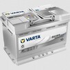 Akumulator VARTA AGM 70Ah 760A - TYCHY 880x763x295 - 1