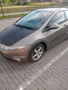 Honda Civic 2006 1.8 Benzyna +GAZ - 4