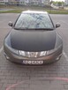 Honda Civic 2006 1.8 Benzyna +GAZ - 5
