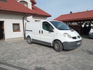 Dostawcze - 3