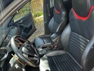 Skoda octavia III RS 4x4 FV23% - 5