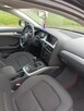 audi a4 b8 - 9