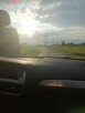 audi a4 b8 - 14