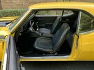 Camaro SS 1968 - 11