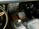 Camaro SS 1968 - 13