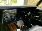 Camaro SS 1968 - 14