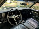 Camaro  SS 1969 - 11