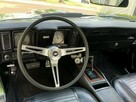Camaro  SS 1969 - 12