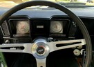 Camaro  SS 1969 - 13
