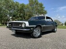 Camaro 1968 - 1