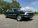 Camaro 1968 - 3
