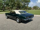 Camaro 1968 - 6