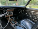 Camaro 1968 - 9