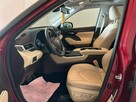 grand highlander XLE - 3